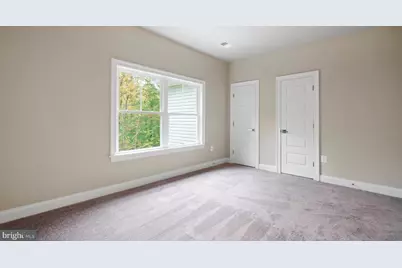 5906 Copper Mill Drive, Fredericksburg, VA 22407 - Photo 30