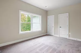 5906 Copper Ml Dr, Fredericksburg, VA 22407 - Photo 30