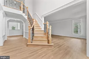 5906 Copper Ml Dr, Fredericksburg, VA 22407 - Photo 18