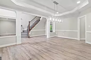 5906 Copper Ml Dr, Fredericksburg, VA 22407 - Photo 12