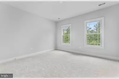 5906 Copper Mill Drive, Fredericksburg, VA 22407 - Photo 66