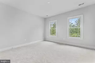 5906 Copper Ml Dr, Fredericksburg, VA 22407 - Photo 66