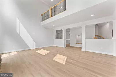 5906 Copper Mill Drive, Fredericksburg, VA 22407 - Photo 32