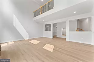 5906 Copper Ml Dr, Fredericksburg, VA 22407 - Photo 32