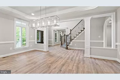 5906 Copper Mill Drive, Fredericksburg, VA 22407 - Photo 10