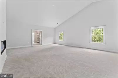 5906 Copper Mill Drive, Fredericksburg, VA 22407 - Photo 68