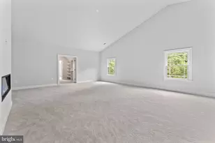 5906 Copper Ml Dr, Fredericksburg, VA 22407 - Photo 68