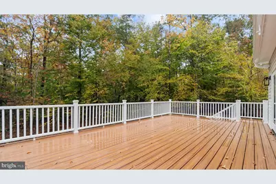 5906 Copper Mill Drive, Fredericksburg, VA 22407 - Photo 38