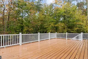 5906 Copper Ml Dr, Fredericksburg, VA 22407 - Photo 38