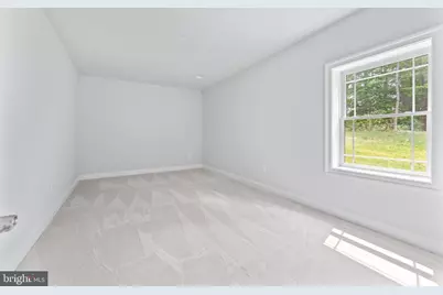 5906 Copper Mill Drive, Fredericksburg, VA 22407 - Photo 100