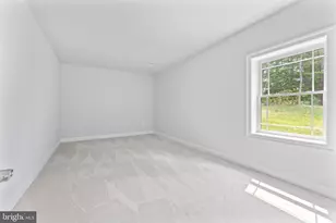 5906 Copper Ml Dr, Fredericksburg, VA 22407 - Photo 100