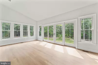 5906 Copper Mill Drive, Fredericksburg, VA 22407 - Photo 38