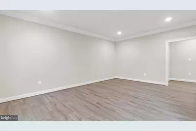 5906 Copper Mill Drive, Fredericksburg, VA 22407 - Photo 32