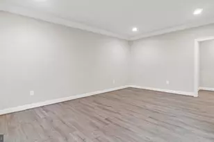 5906 Copper Ml Dr, Fredericksburg, VA 22407 - Photo 32