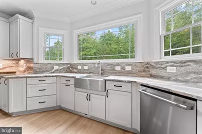 5906 Copper Mill Drive, Fredericksburg, VA 22407 - Photo 48