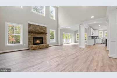 5906 Copper Mill Drive, Fredericksburg, VA 22407 - Photo 8