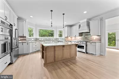5906 Copper Mill Drive, Fredericksburg, VA 22407 - Photo 42