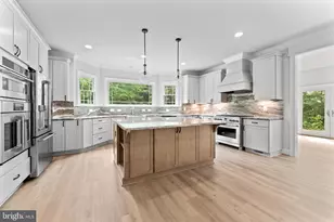 5906 Copper Ml Dr, Fredericksburg, VA 22407 - Photo 42
