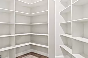 5906 Copper Ml Dr, Fredericksburg, VA 22407 - Photo 6