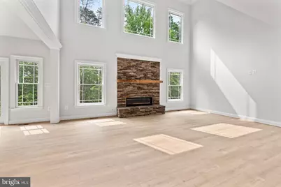 5906 Copper Mill Drive, Fredericksburg, VA 22407 - Photo 30