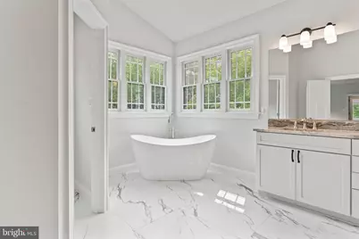 5906 Copper Mill Drive, Fredericksburg, VA 22407 - Photo 76