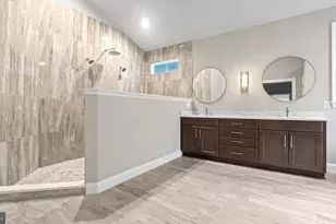 5906 Copper Ml Dr, Fredericksburg, VA 22407 - Photo 22