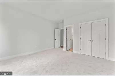 5906 Copper Mill Drive, Fredericksburg, VA 22407 - Photo 62