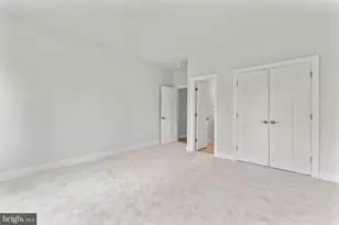5906 Copper Ml Dr, Fredericksburg, VA 22407 - Photo 62