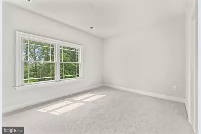 5906 Copper Mill Drive, Fredericksburg, VA 22407 - Photo 56