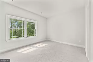5906 Copper Ml Dr, Fredericksburg, VA 22407 - Photo 56