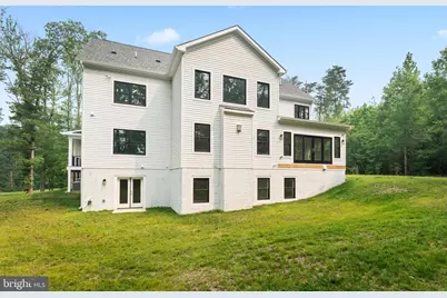 5906 Copper Mill Drive, Fredericksburg, VA 22407 - Photo 14