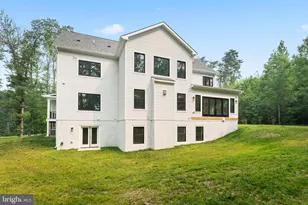 5906 Copper Ml Dr, Fredericksburg, VA 22407 - Photo 14