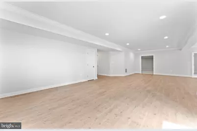 5906 Copper Mill Drive, Fredericksburg, VA 22407 - Photo 90