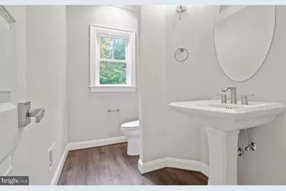 5906 Copper Mill Drive, Fredericksburg, VA 22407 - Photo 14