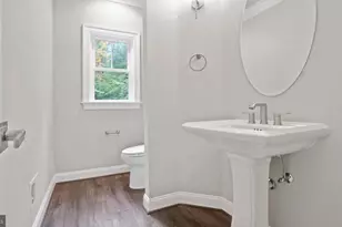 5906 Copper Ml Dr, Fredericksburg, VA 22407 - Photo 14