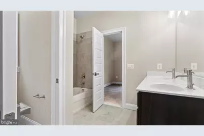 5906 Copper Mill Drive, Fredericksburg, VA 22407 - Photo 24