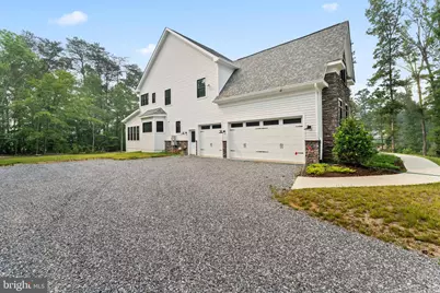 5906 Copper Mill Drive, Fredericksburg, VA 22407 - Photo 12