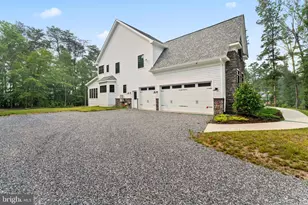5906 Copper Ml Dr, Fredericksburg, VA 22407 - Photo 12