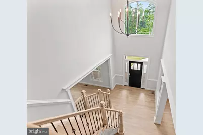 5906 Copper Mill Drive, Fredericksburg, VA 22407 - Photo 52