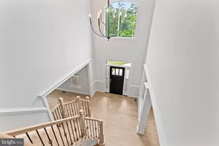 5906 Copper Ml Dr, Fredericksburg, VA 22407 - Photo 52