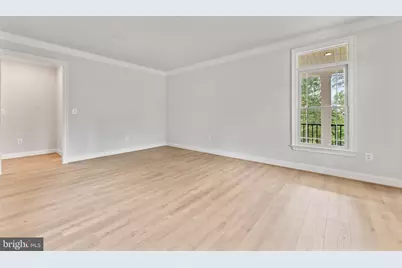 5906 Copper Mill Drive, Fredericksburg, VA 22407 - Photo 20
