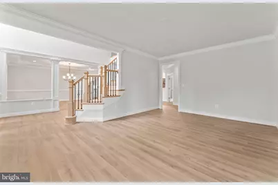 5906 Copper Mill Drive, Fredericksburg, VA 22407 - Photo 22