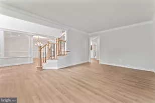 5906 Copper Ml Dr, Fredericksburg, VA 22407 - Photo 22