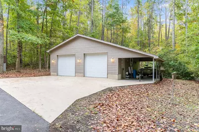 7411 Marye Road, Spotsylvania, VA 22551 - Photo 36