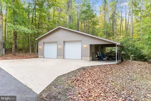 7411 Marye Rd, Spotsylvania, VA 22551 - Photo 36