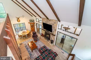 7411 Marye Rd, Spotsylvania, VA 22551 - Photo 10