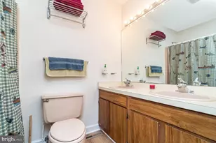 7411 Marye Rd, Spotsylvania, VA 22551 - Photo 20