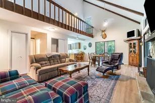 7411 Marye Rd, Spotsylvania, VA 22551 - Photo 6