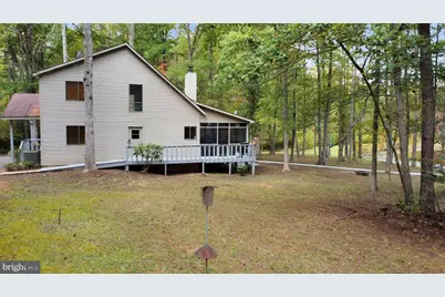 7411 Marye Road, Spotsylvania, VA 22551 - Photo 34