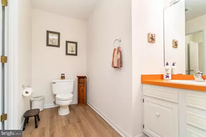 7411 Marye Road, Spotsylvania, VA 22551 - Photo 22